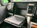 2016 Suzuki Hustler DAA-MR41S (UW-6a9a37e99c268)[27]