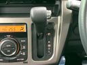 2016 Suzuki Hustler DAA-MR41S (UW-6a9a37e99c268)[21]