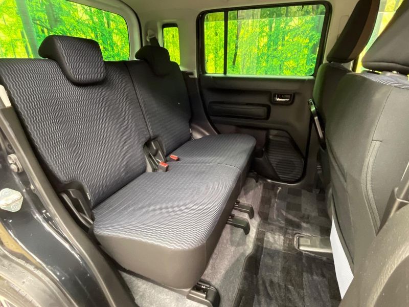 2021 Suzuki Hustler 4AA-MR52S (UW-6a9a37f11cf7b)[22]
