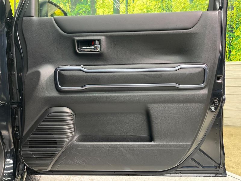 2021 Suzuki Hustler 4AA-MR52S (UW-6a9a37f11cf7b)[26]