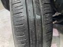 2021 Suzuki Hustler 4AA-MR52S (UW-6a9a37f11cf7b)[12]