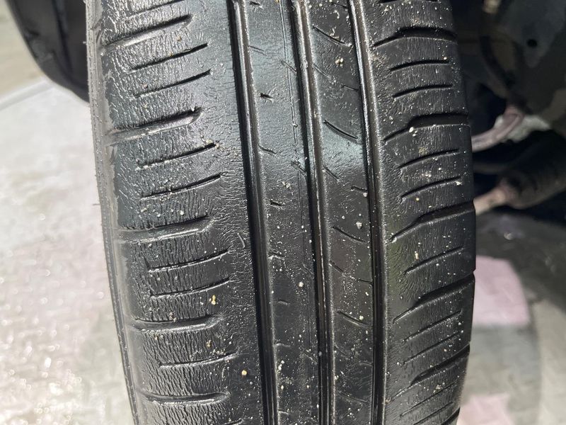 2021 Suzuki Hustler 4AA-MR52S (UW-6a9a37f11cf7b)[12]
