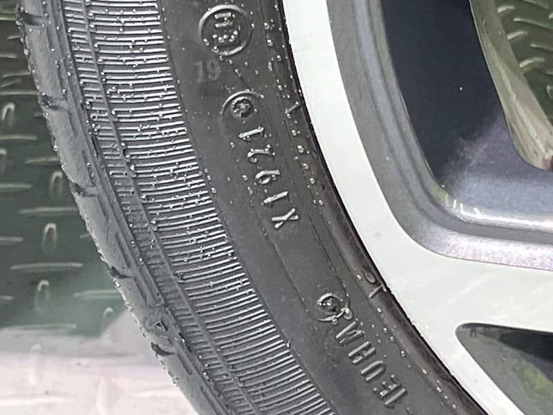 2021 Suzuki Hustler 4AA-MR52S (UW-6a9a37f11cf7b)[16]