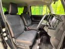 2021 Suzuki Hustler 4AA-MR52S (UW-6a9a37f11cf7b)[21]