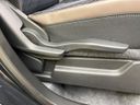 2021 Suzuki Hustler 4AA-MR52S (UW-6a9a37f11cf7b)[18]
