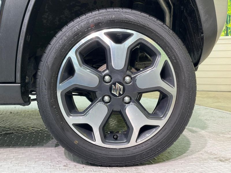 2021 Suzuki Hustler 4AA-MR52S (UW-6a9a37f11cf7b)[14]