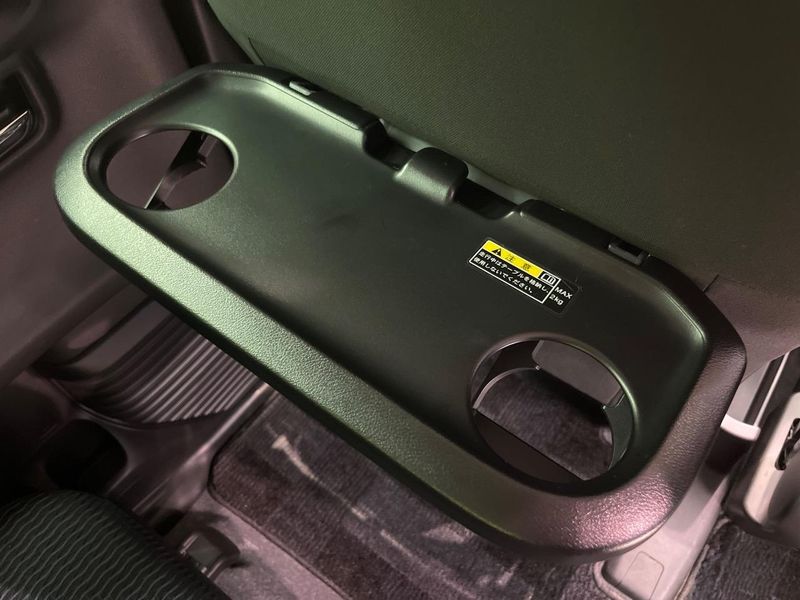 2021 Suzuki Hustler 4AA-MR52S (UW-6a9a37f11cf7b)[23]