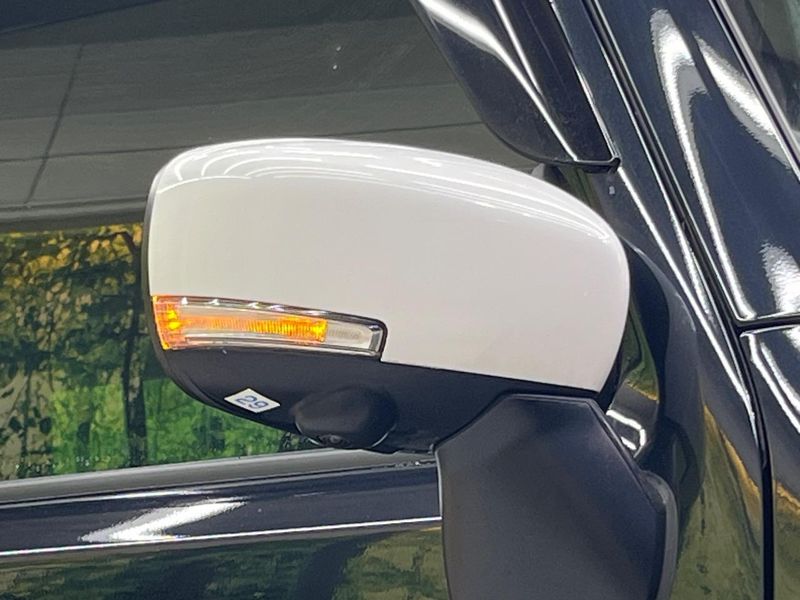 2021 Suzuki Hustler 4AA-MR52S (UW-6a9a37f11cf7b)[5]