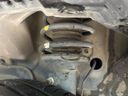 2021 Suzuki Hustler 4AA-MR52S (UW-6a9a37f11cf7b)[13]
