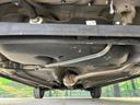 2022 Suzuki Hustler 4AA-MR52S (UW-6a9a37f3469e4)[23]