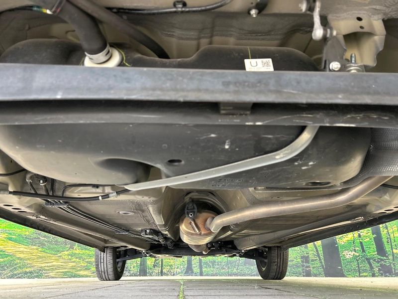 2022 Suzuki Hustler 4AA-MR52S (UW-6a9a37f3469e4)[23]