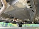 2022 Suzuki Hustler 4AA-MR52S (UW-6a9a37f3469e4)[21]