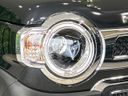 2022 Suzuki Hustler 4AA-MR52S (UW-6a9a37f3469e4)[13]