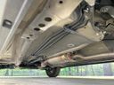 2022 Suzuki Hustler 4AA-MR52S (UW-6a9a37f3469e4)[24]