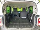 2022 Suzuki Hustler 4AA-MR52S (UW-6a9a37f3469e4)[25]
