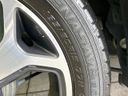 2022 Suzuki Hustler 4AA-MR52S (UW-6a9a37f3469e4)[18]