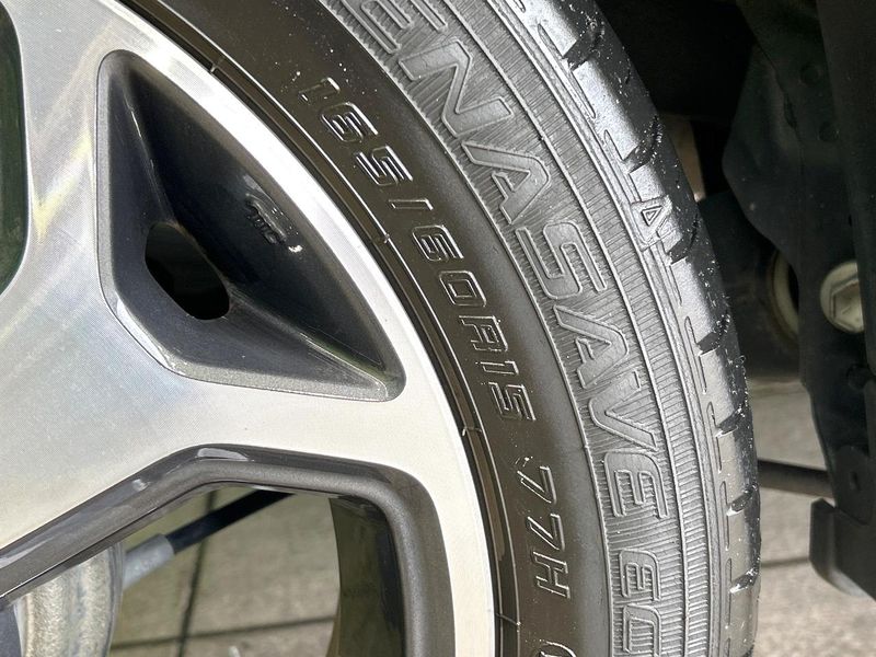 2022 Suzuki Hustler 4AA-MR52S (UW-6a9a37f3469e4)[18]