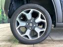 2022 Suzuki Hustler 4AA-MR52S (UW-6a9a37f3469e4)[16]