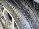 2020 Suzuki Hustler 5AA-MR92S (UW-6a9a37f6667e1)[5]