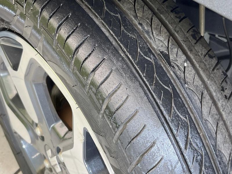 2020 Suzuki Hustler 5AA-MR92S (UW-6a9a37f6667e1)[5]