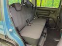 2020 Suzuki Hustler 5AA-MR92S (UW-6a9a37f6667e1)[15]