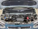 2020 Suzuki Hustler 5AA-MR92S (UW-6a9a37f6667e1)[4]