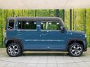 2020 Suzuki Hustler 5AA-MR92S (UW-6a9a37f6667e1)[25]