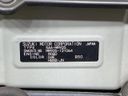2020 Suzuki Hustler 5AA-MR92S (UW-6a9a37f6667e1)[1]