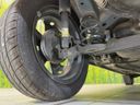 2020 Suzuki Hustler 5AA-MR92S (UW-6a9a37f6667e1)[29]