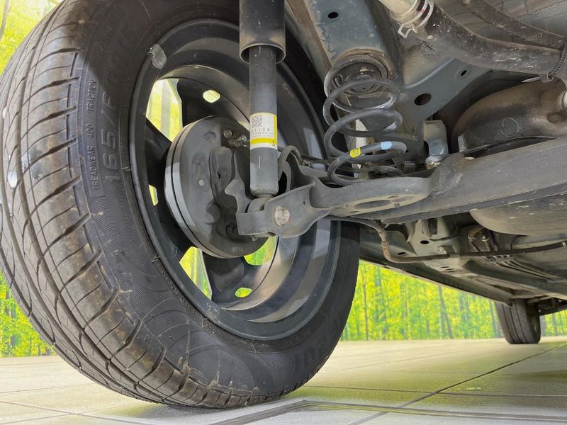2020 Suzuki Hustler 5AA-MR92S (UW-6a9a37f6667e1)[29]