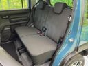 2020 Suzuki Hustler 5AA-MR92S (UW-6a9a37f6667e1)[17]