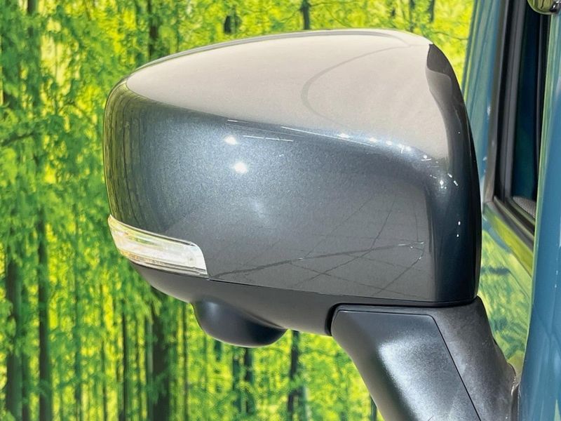 2020 Suzuki Hustler 5AA-MR92S (UW-6a9a37f6667e1)[12]