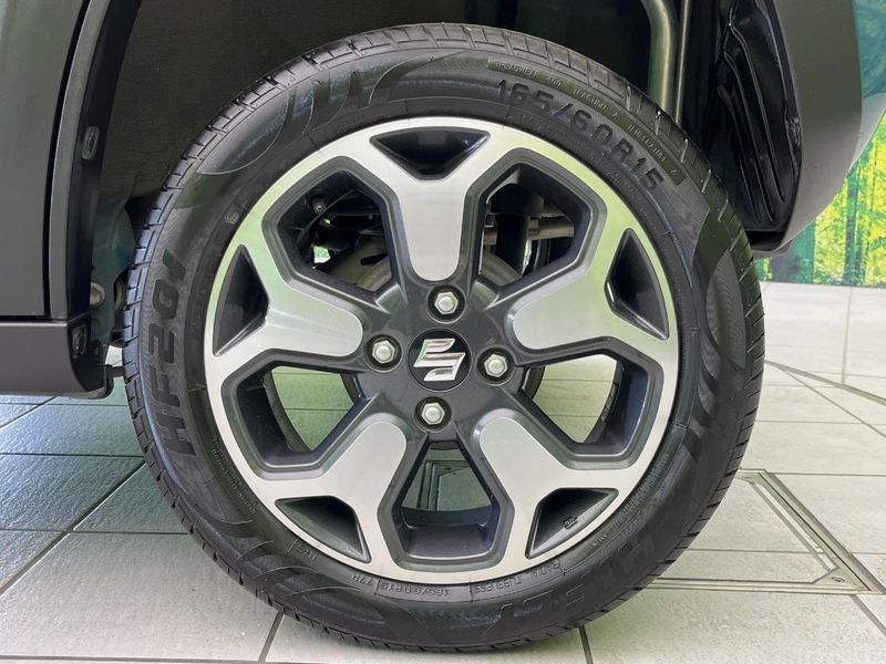2020 Suzuki Hustler 5AA-MR92S (UW-6a9a37f6667e1)[8]