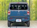 2020 Suzuki Hustler 5AA-MR92S (UW-6a9a37f6667e1)[27]