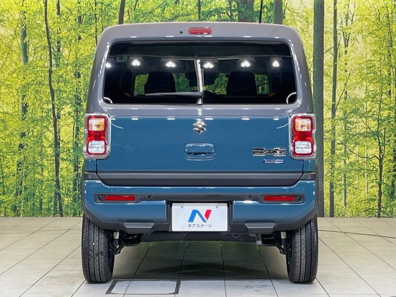 2020 Suzuki Hustler 5AA-MR92S (UW-6a9a37f6667e1)[27]