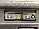 2022 Suzuki Hustler 5AA-MR92S (UW-6a9a37fa6961e)[25]