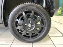 2022 Suzuki Hustler 5AA-MR92S (UW-6a9a37fa95a94)[11]