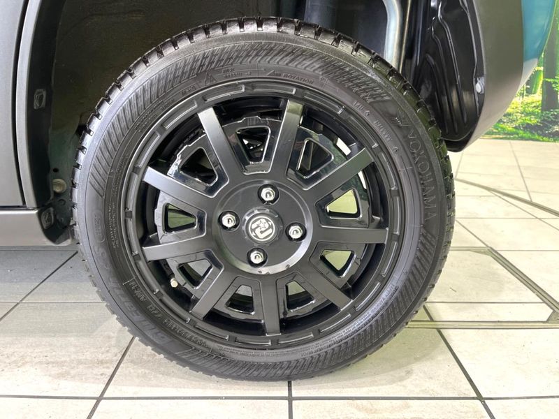 2022 Suzuki Hustler 5AA-MR92S (UW-6a9a37fa95a94)[11]