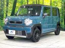 2022 Suzuki Hustler 5AA-MR92S (UW-6a9a37fa95a94)[14]