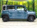 2022 Suzuki Hustler 5AA-MR92S (UW-6a9a37fa95a94)[17]