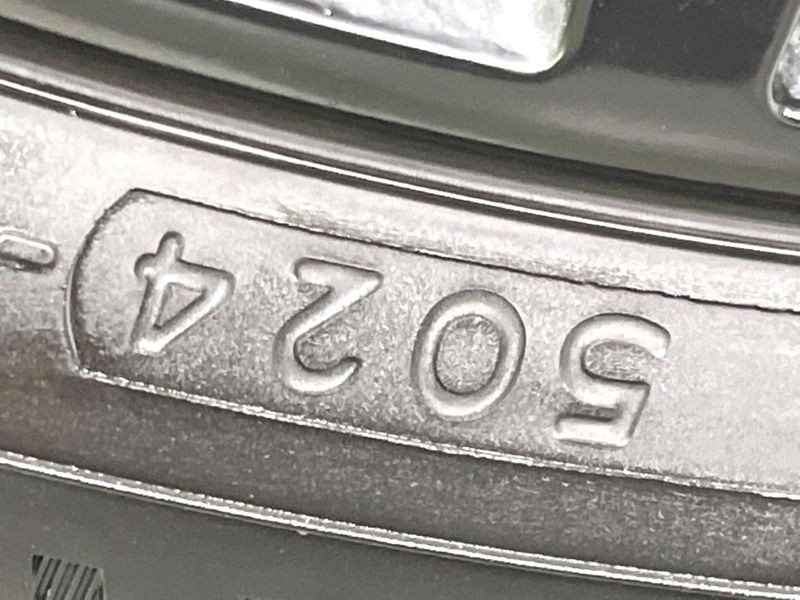 2022 Suzuki Hustler 5AA-MR92S (UW-6a9a37fa95a94)[13]