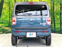 2022 Suzuki Hustler 5AA-MR92S (UW-6a9a37fa95a94)[19]