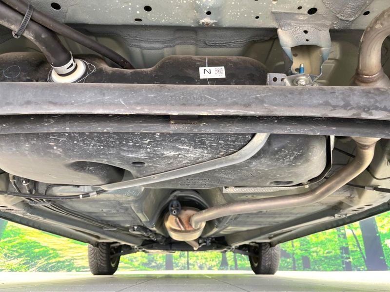 2022 Suzuki Hustler 5AA-MR92S (UW-6a9a37fa95a94)[20]