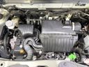 2022 Suzuki Hustler 5AA-MR92S (UW-6a9a37fa95a94)[5]
