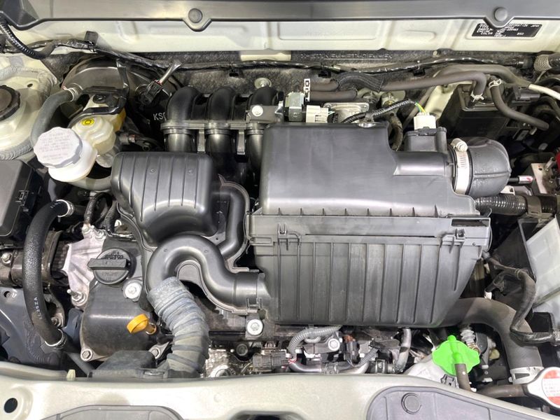 2022 Suzuki Hustler 5AA-MR92S (UW-6a9a37fa95a94)[5]