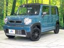 2022 Suzuki Hustler 5AA-MR92S (UW-6a9a37fa95a94)[0]