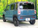 2022 Suzuki Hustler 5AA-MR92S (UW-6a9a37fa95a94)[24]