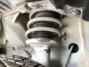 2022 Suzuki Hustler 5AA-MR92S (UW-6a9a37fa95a94)[9]