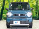 2022 Suzuki Hustler 5AA-MR92S (UW-6a9a37fa95a94)[15]