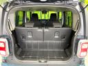 2022 Suzuki Hustler 5AA-MR92S (UW-6a9a37fa95a94)[26]